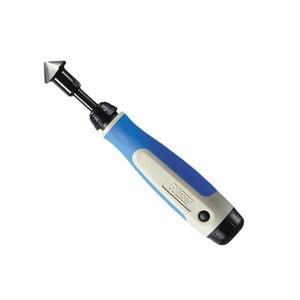 Escareador NOGA NG3100 para chanframento de furos profundos