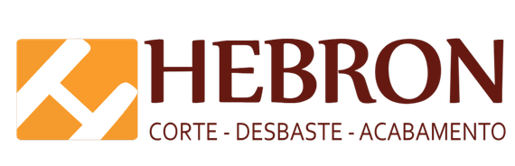 Hebron Ferramentas